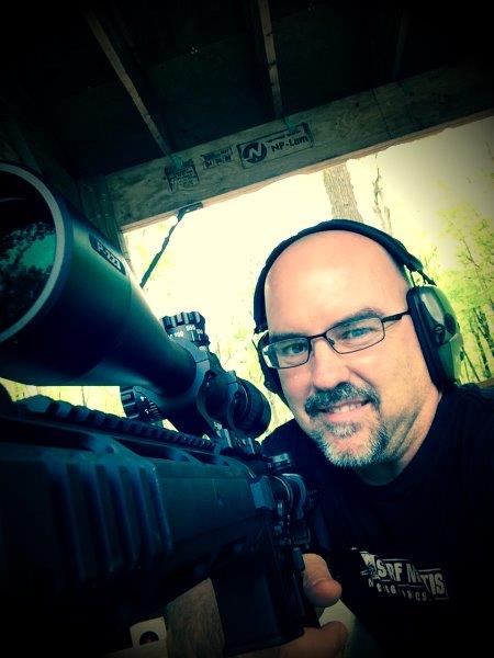 KA1STV at the Holyoke Revolver Club